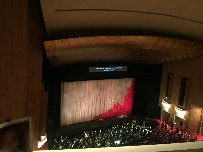 2017-05-06_at_11.31.01.jpg?type=w773