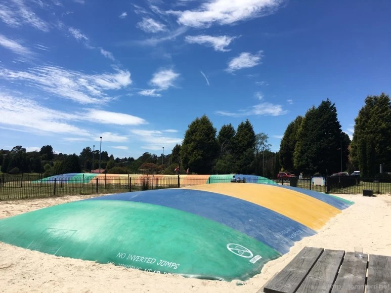 2016-11-20_at_10.14.07.jpg?type=w773