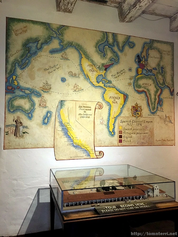 2017-05-04_at_07.15.49.jpg?type=w773