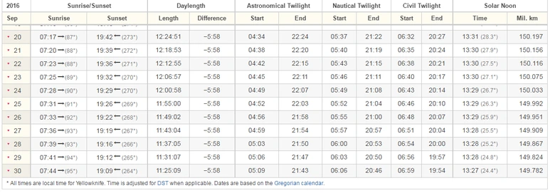 20160630_232938.png?type=w773