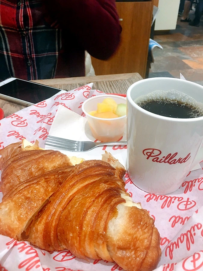 2017-10-02_at_23.27.57.JPG?type=w773