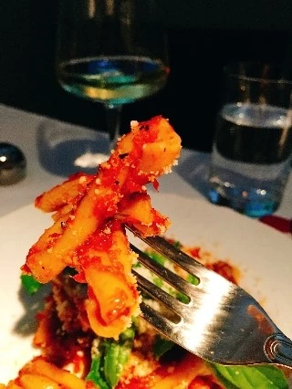 2016-06-17_at_18.30.55.jpg?type=w773