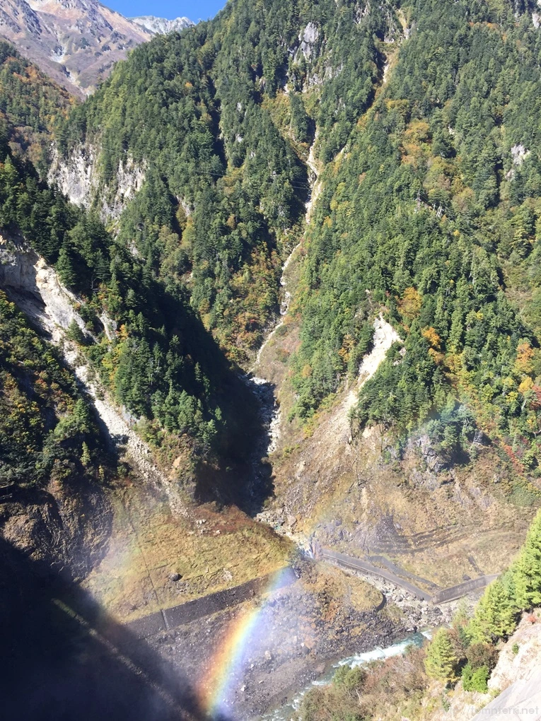 2016-10-15_at_11.51.19.jpg?type=w773