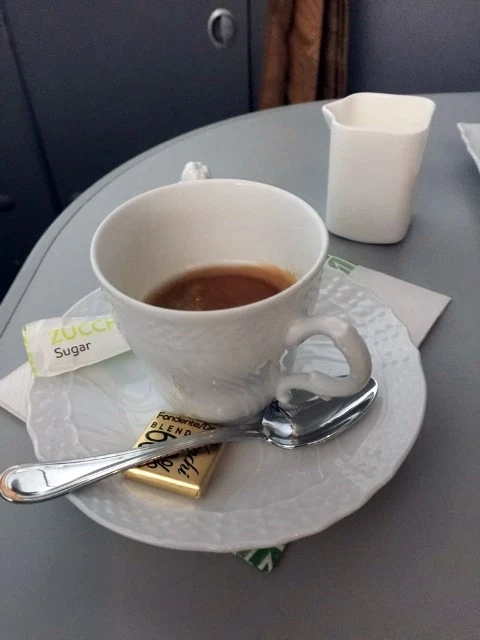 KakaoTalk_20160628_215801926.jpg?type=w773