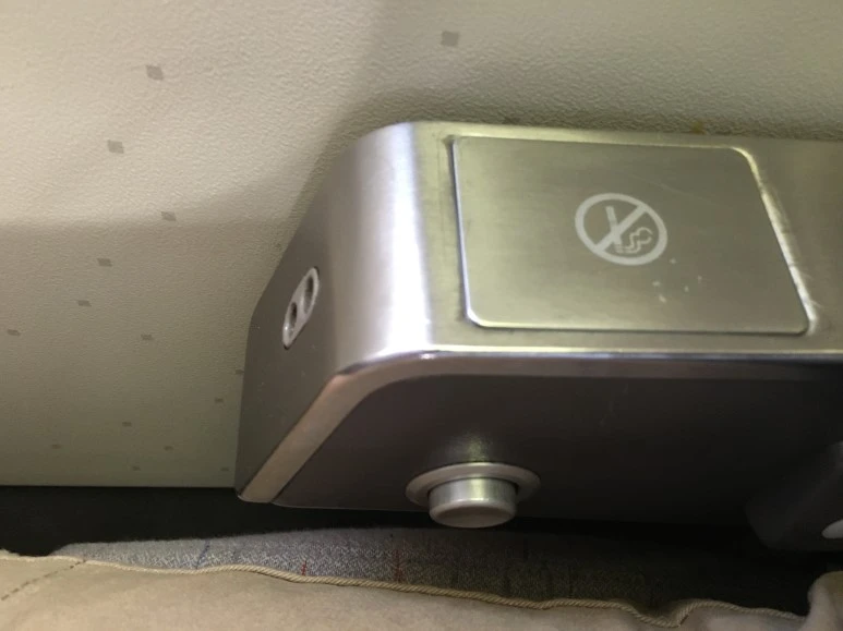 2016-08-15_at_17.52.09.jpg?type=w773