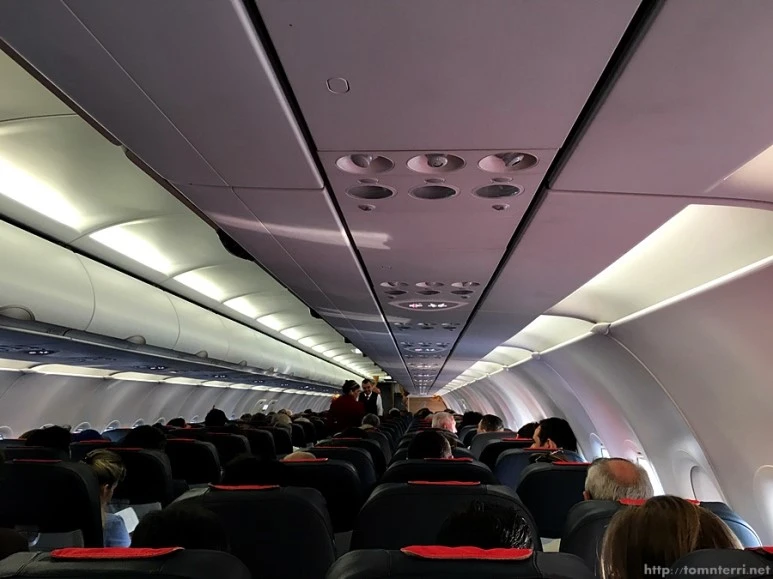 2016-06-25_at_02.28.38.jpg?type=w773