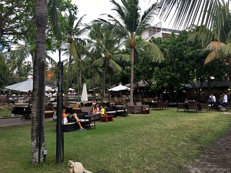 2016-09-16_at_17.47.25.jpg?type=w773