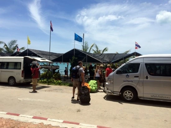 2015-07-17_at_13.55.36.jpg?type=w2