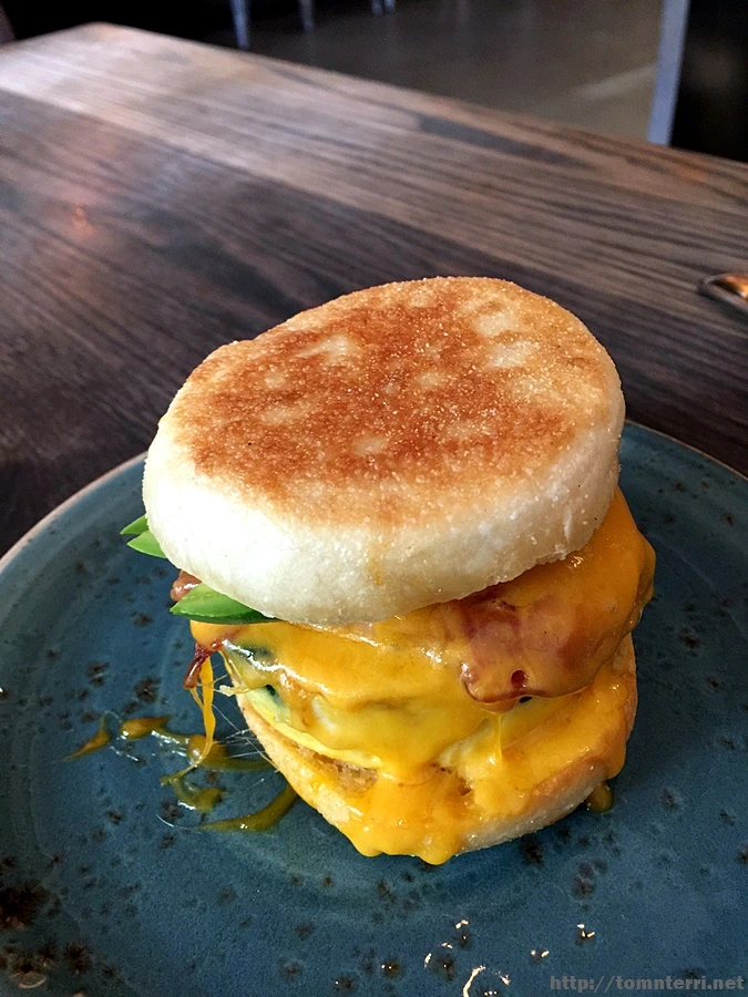 2017-04-28_at_23.46.56.jpg?type=w773