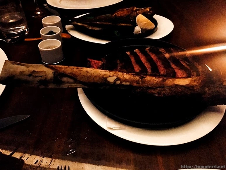 2017-10-13_at_11.44.11.jpg?type=w773