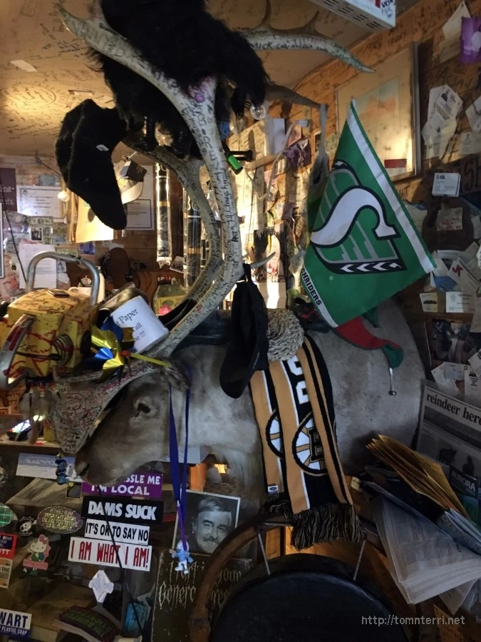 2016-02-07_at_07.01.08.jpg?type=w773