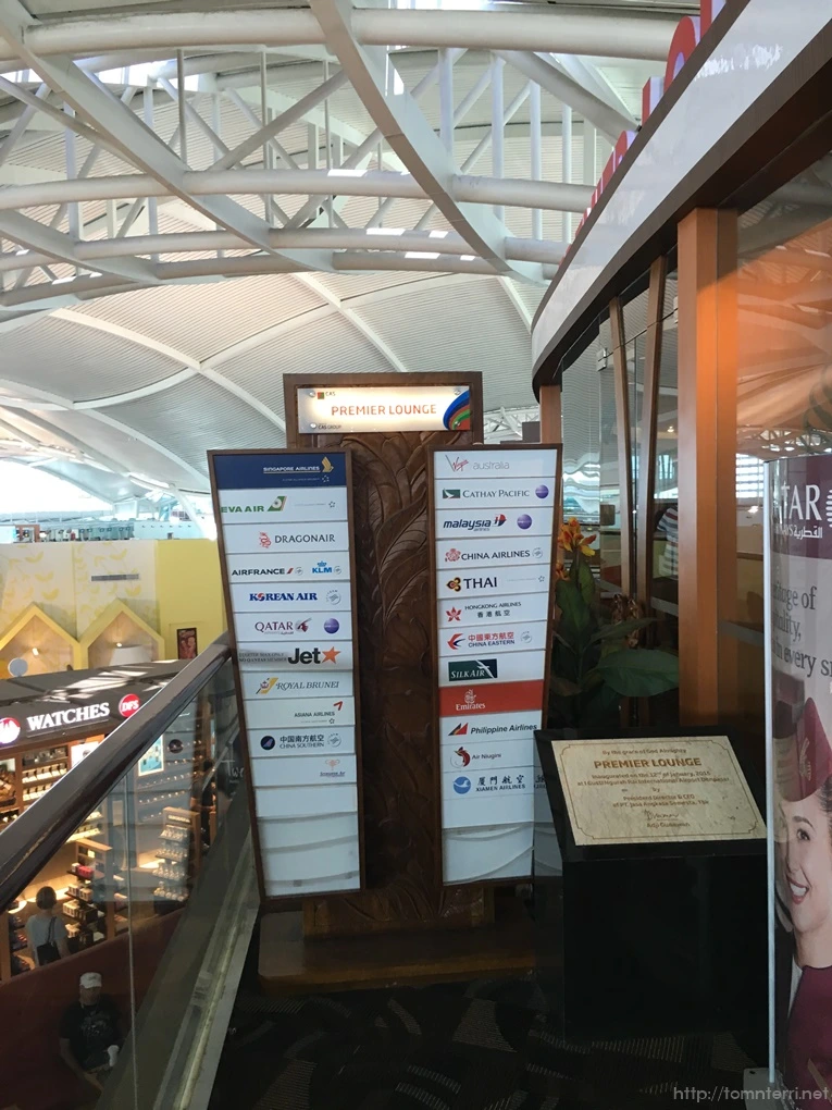 2016-09-19_at_11.43.11.jpg?type=w773