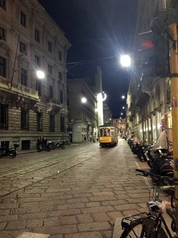 2016-06-18_at_05.15.21.jpg?type=w773