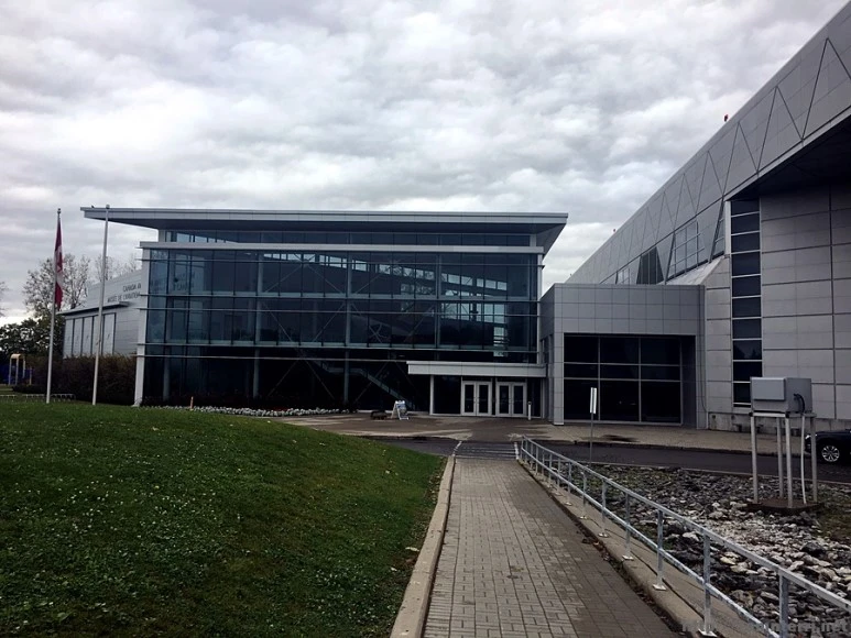 2017-10-10_at_04.58.52.jpg?type=w773