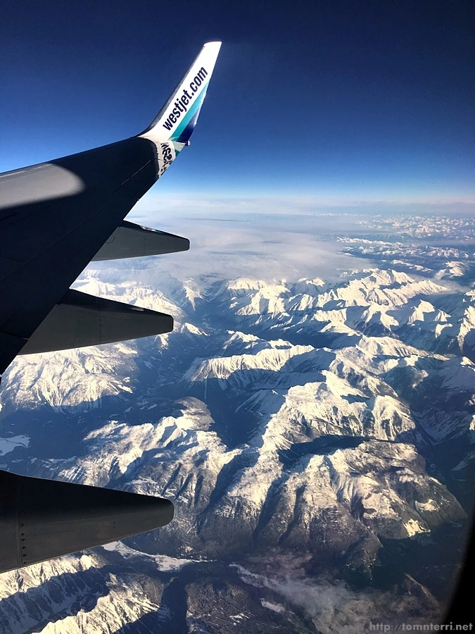 2016-02-08_at_01.38.50.jpg?type=w773