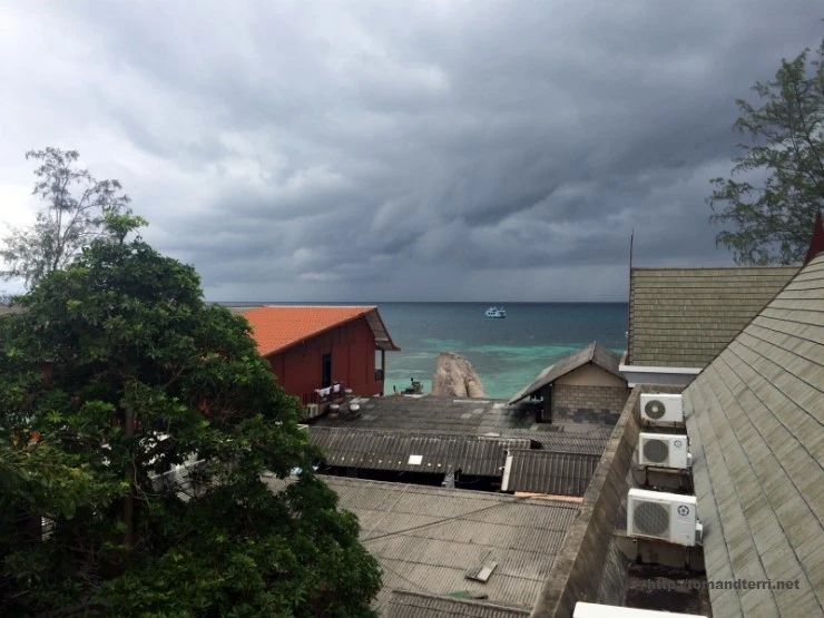 2015-07-19_at_14.54.02.jpg?type=w2