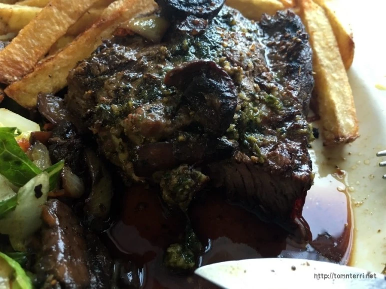 2016-02-07_at_07.59.21.jpg?type=w773