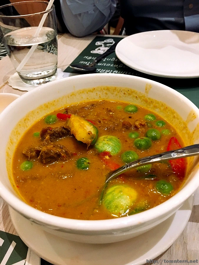 2017-06-20_at_22.09.30.jpg?type=w773