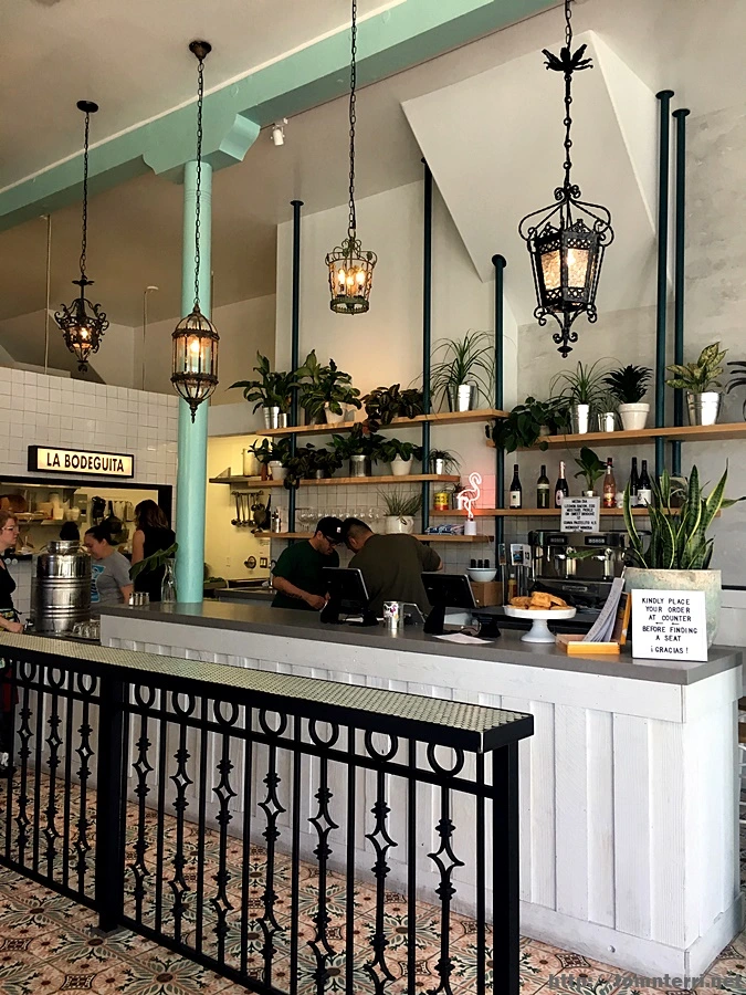 2017-05-01_at_04.17.17.jpg?type=w773