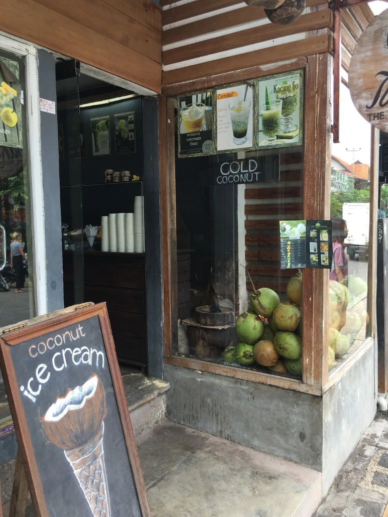 image_5198619031475592350265.jpg?type=w773