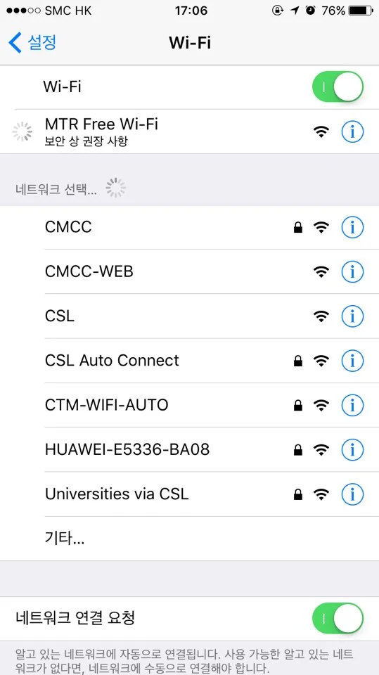 KakaoTalk_20170410_223418326.jpg?type=w773