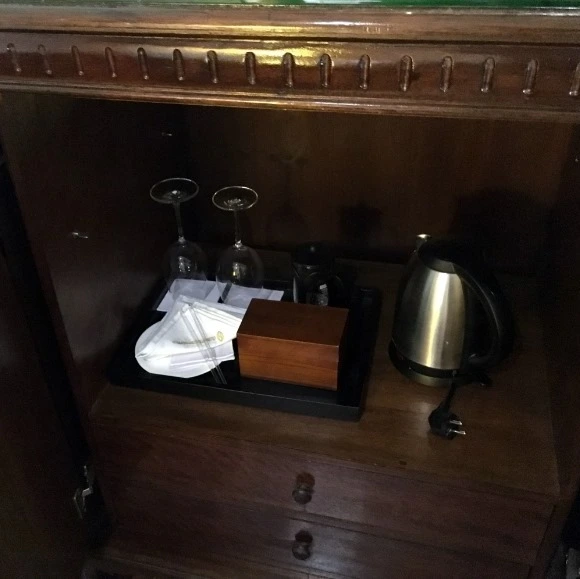 image_3622802791476716709928.jpg?type=w773