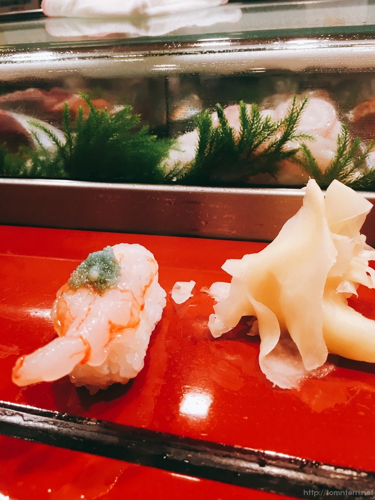 2016-10-15_at_19.40.30.jpg?type=w773