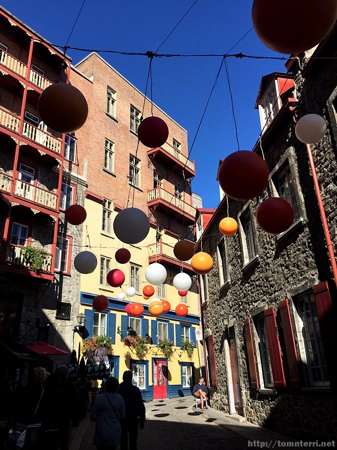 2017-10-03_at_03.40.58.jpg?type=w773