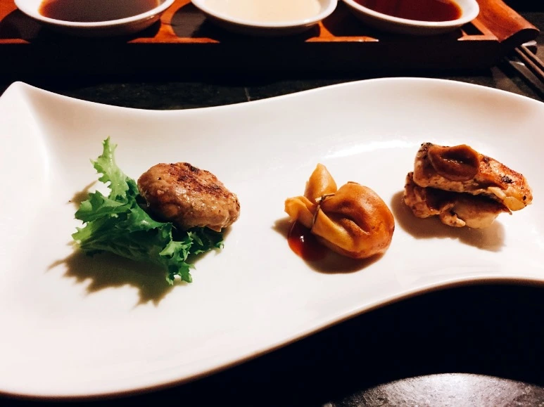 image_674096601476710315071.jpg?type=w773