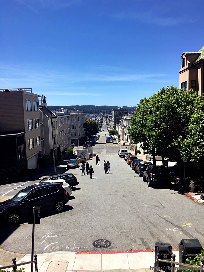 2017-04-29_at_05.26.14.jpg?type=w773