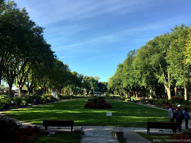 2017-10-03_at_22.28.54.jpg?type=w773