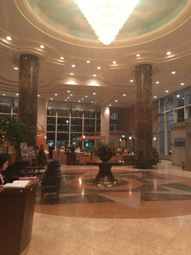 2016-10-15_at_18.46.53.jpg?type=w773