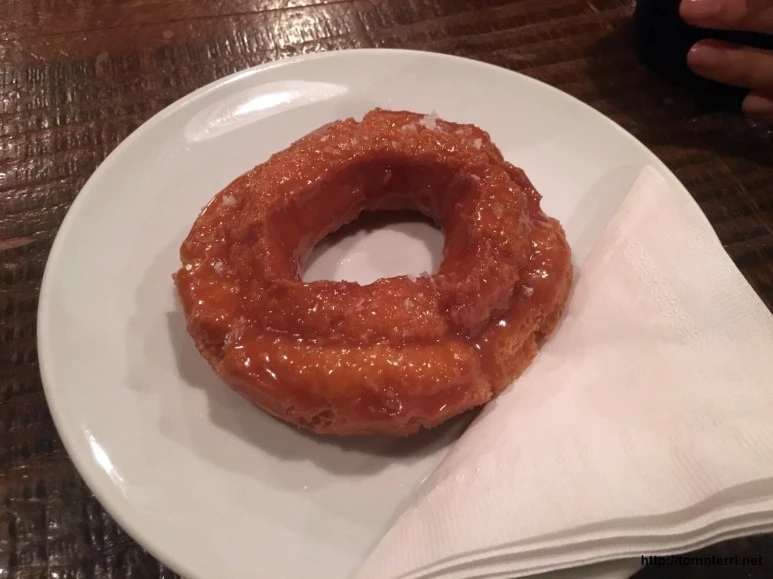 2016-02-04_at_10.33.36.jpg?type=w773