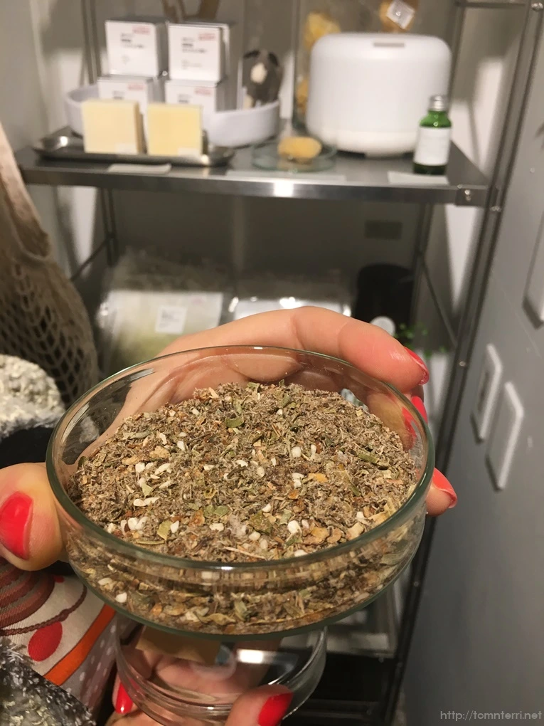 2017-03-05_at_15.54.55.jpg?type=w773