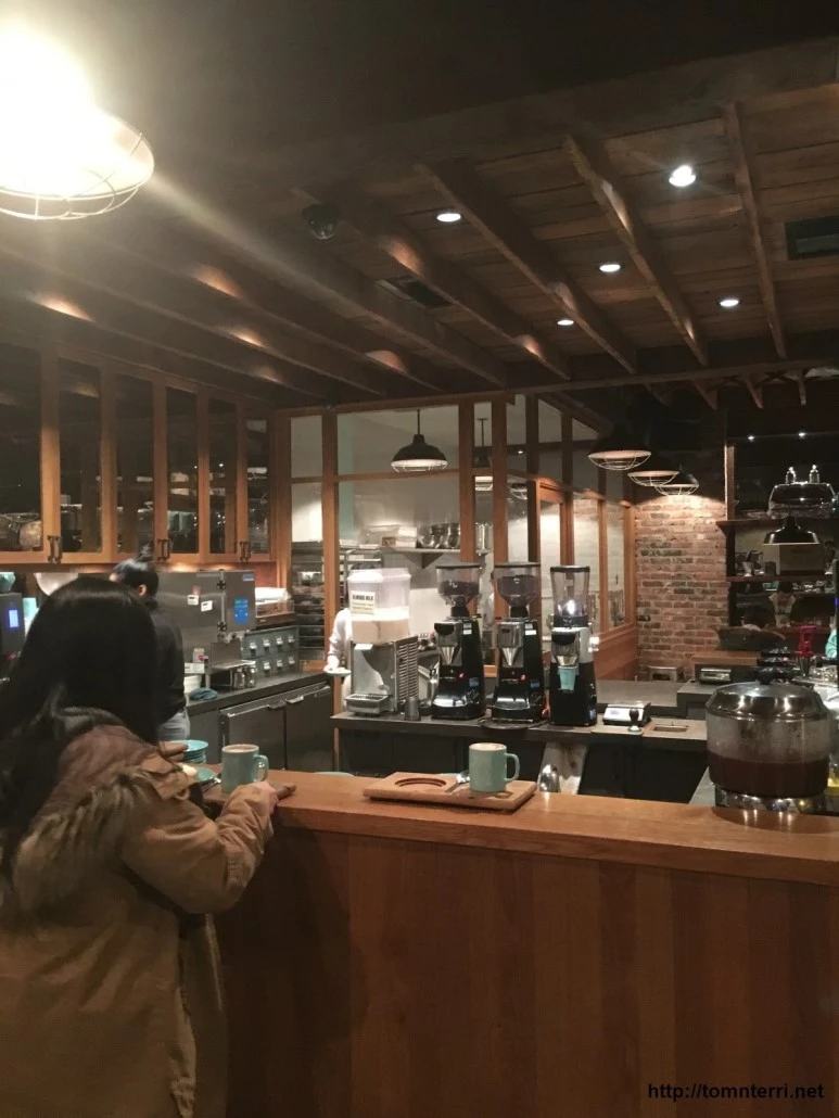 2016-02-04_at_10.32.43.jpg?type=w773