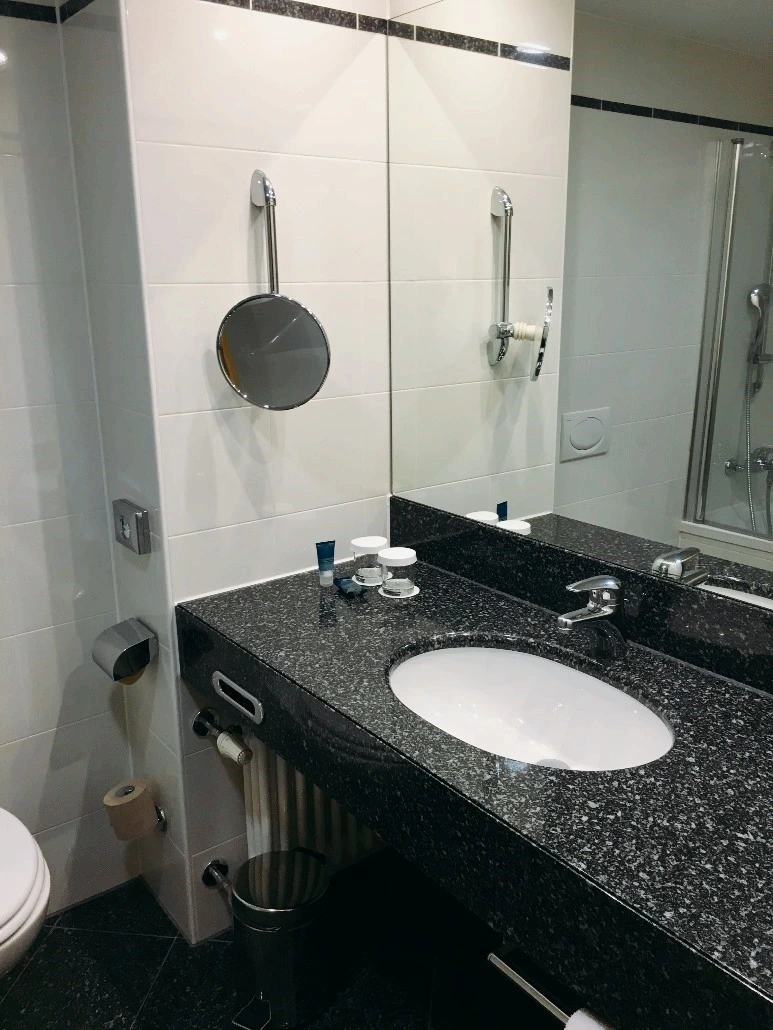 image_5078832381467470048978.jpg?type=w773