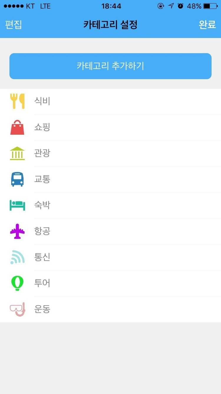 attachImage_3569952222.jpeg?type=w773