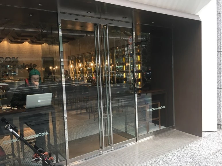 2017-03-06_at_10.52.12.jpg?type=w773