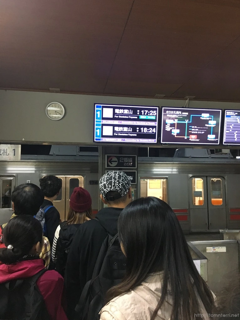 2016-10-15_at_17.19.28.jpg?type=w773