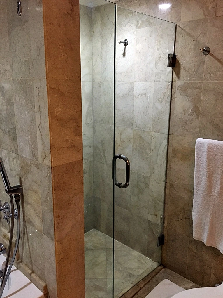 2016-09-16_at_16.33.43.jpg?type=w773