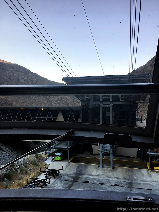 2017-05-05_at_10.00.56.jpg?type=w773