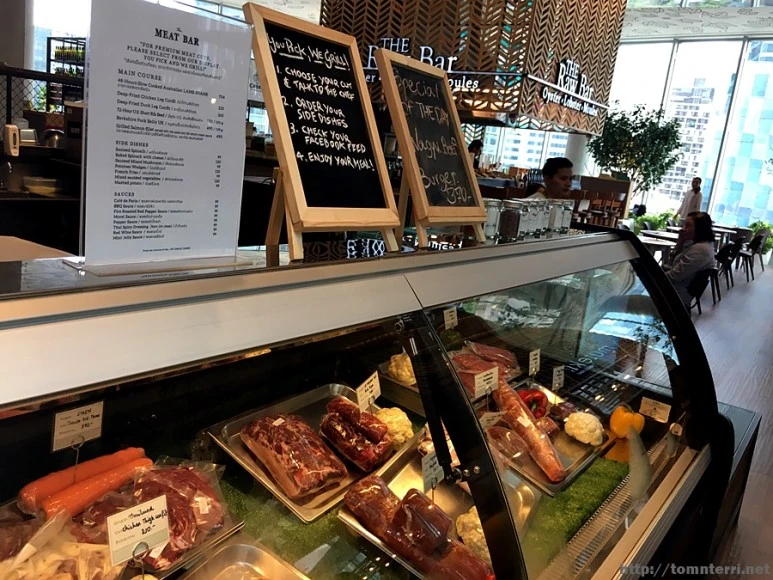 2017-06-18_at_15.24.58.jpg?type=w773