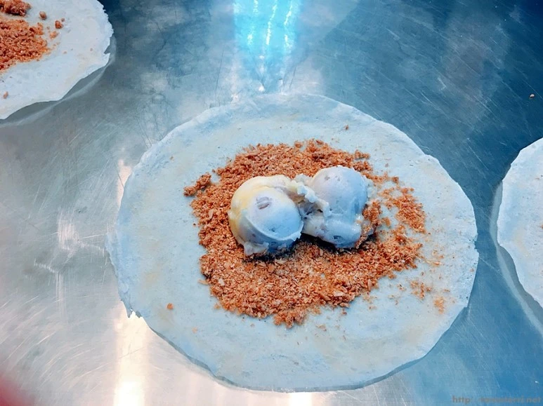 2016-08-14_at_17.15.05.jpg?type=w773