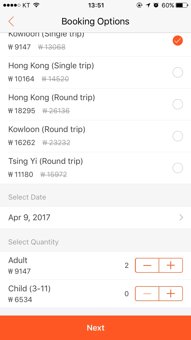 2017-04-01_at_13.51.07.png?type=w773