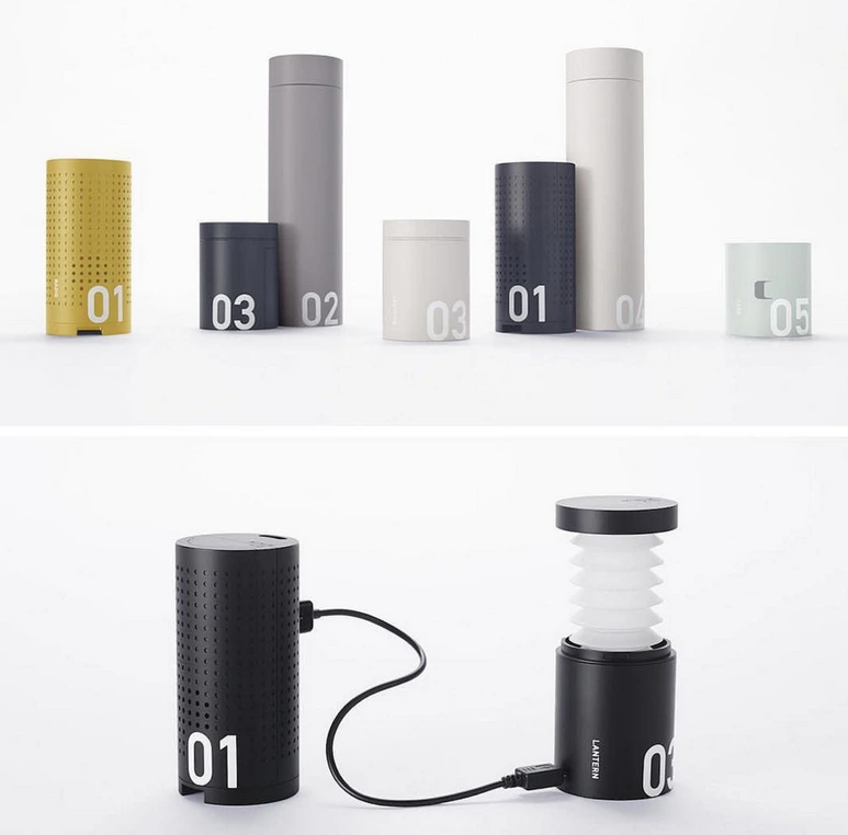 20170311_220232.png?type=w773