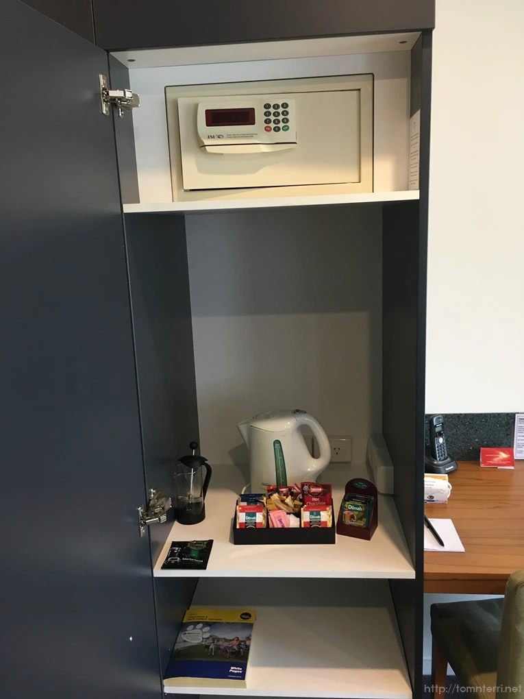 2016-11-19_at_14.16.46.jpg?type=w773