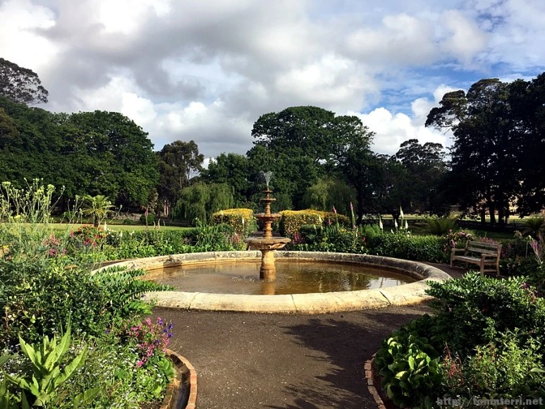 2016-11-23_at_16.10.25.jpg?type=w773