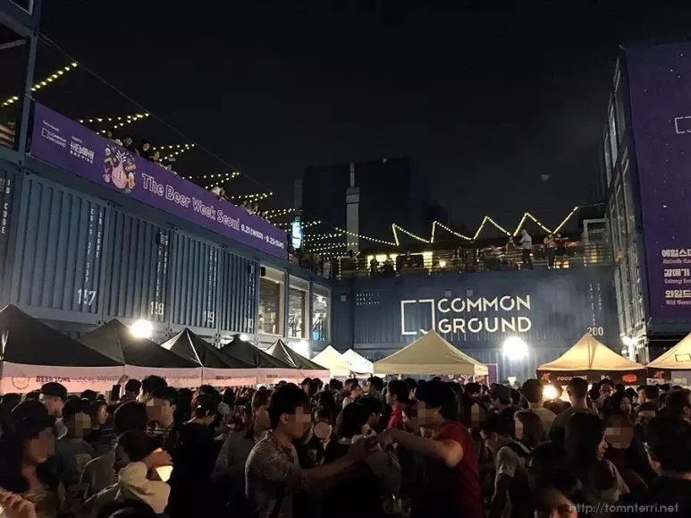 image_1278406101474731970864.jpg?type=w773