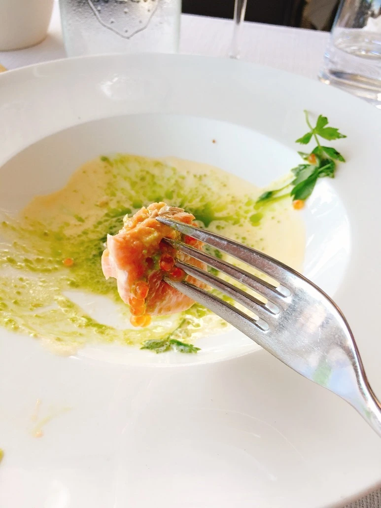 image_1788390581467472102954.jpg?type=w773