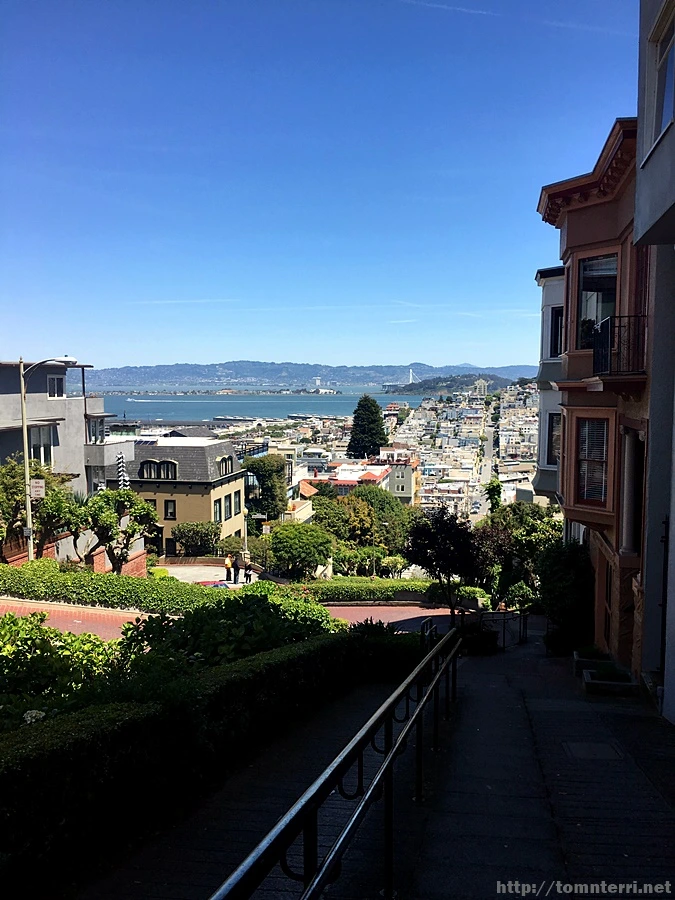 2017-04-29_at_05.35.32.jpg?type=w773